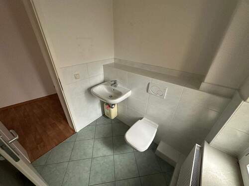 M6-04-1OGht-Muegeln.jpeg - 