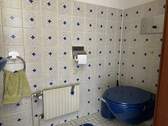 Gäste-WC - 