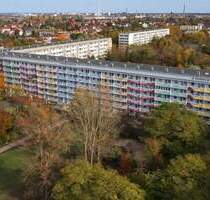 3-RWE im Zoberberg - 275,00&nbsp;EUR Kaltmiete, ca.&nbsp; 68,60&nbsp;m&sup2;&nbsp;Wohnfl&auml;che in Dessau-Roßlau (PLZ: 06847) Zoberberg