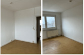 Detailansicht - 