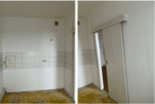 Detailansicht - 