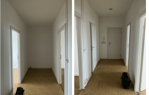Detailansicht - 