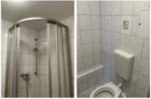Detailansicht - 