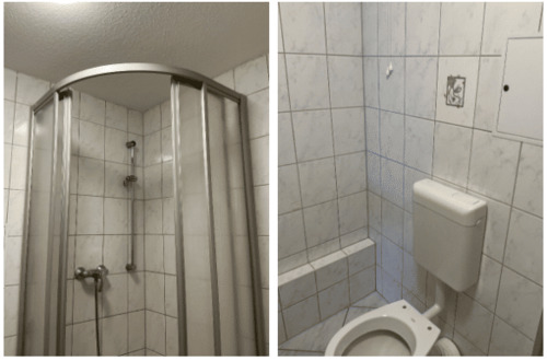 Detailansicht - 