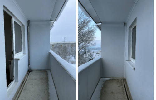 Detailansicht - 
