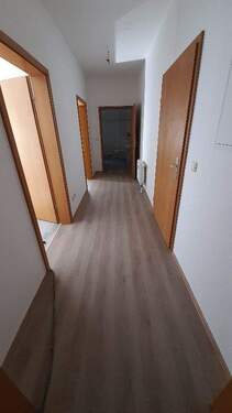 20260224_080743.jpg - Charmante 2-Zimmer-Wohnung - 550,00&nbsp;EUR Kaltmiete, ca.&nbsp; 73,60&nbsp;m&sup2;&nbsp;Wohnfl&auml;che