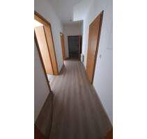 Charmante 2-Zimmer-Wohnung - 550,00&nbsp;EUR Kaltmiete, ca.&nbsp; 73,60&nbsp;m&sup2;&nbsp;Wohnfl&auml;che in Gotha (PLZ: 99867)