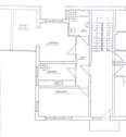 Whg. 9 HH.jpg - 