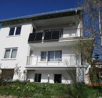 Gepflegtes Zweifamilenhaus mit Einliegerwohnung (zw. 2015 und 2022 renoviert und modernisiert), auch als EFH nutzbar, in Toplage in Bad Kissingen, OT