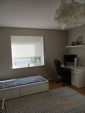 IMG_2769.JPG - 1 Zimmer Mehrfamilienhaus, Wohnhaus in Bad Kissingen