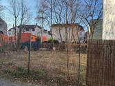 Grundstück - Grundstück in Leipzig