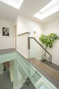 Treppe - 