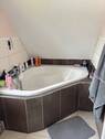 Bad Dachgeschoss - 