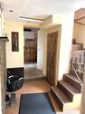 Flur Sauna - 