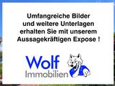 weitere Bilder und Unterlagen - 