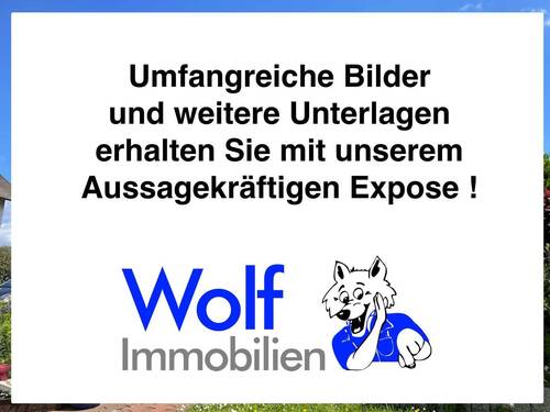 weitere Bilder und Unterlagen - 