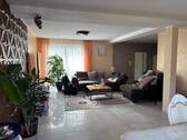 EG Wohnen - 