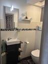 Gäste WC - 