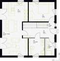 Erdgeschoss - 