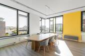 Property Image 5 - 