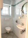 Gäste-Toilette - 