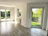 Wohnen / Essen - 