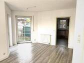Essbereich - 