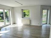 Wohnen - 