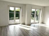 Wohnen - 
