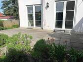 Sonnen-Terrasse - 