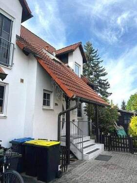 Brunnengasse 28b - 