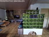 Bild 19 - 