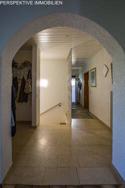 Bild 4 - Mehrfamilienhaus, Wohnhaus mit 230,00 m² in Bad König zum Kaufen