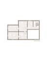 Grundriss Keller - 