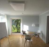 Individuelle Büroräume - 82319 Starnberg
