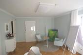 Büroraum Starnberg - 2 Zimmer Büro in Starnberg