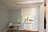Raum 2 Starnberg - 