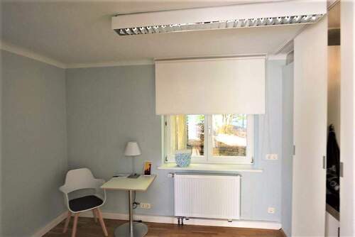 Raum 2 Starnberg - 