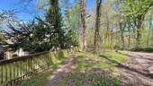 Umgebung - 