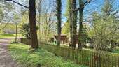 Umgebung - 