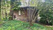 Bungalow links - Mehrfamilienhaus, Wohnhaus mit 66,00 m² in Nobitz zum Kaufen