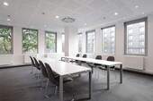 Schellbach - 