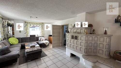 EG Wohnzimmer (2) - 