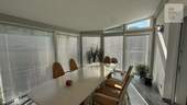 EG Wintergarten (1) - 