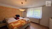 OG Schlafzimmer - 