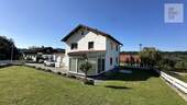 Außenansicht (1) - Ihr Zuhause wartet auf Sie! - 449.000,00 EUR Kaufpreis, ca.  142,00 m² Wohnfläche