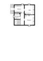 Grundriss Kellergeschoss - 