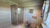 EG Bad (2) - 
