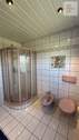 EG Bad (3) - 