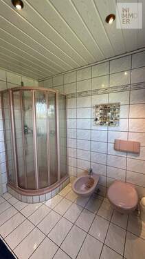 EG Bad (3) - 